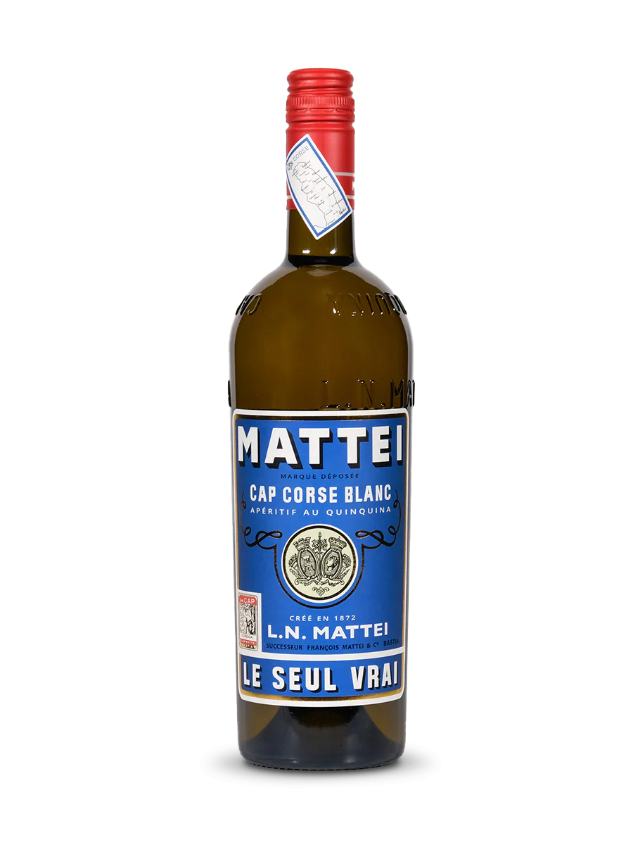 Mattei - Cap Corse Blanc.png